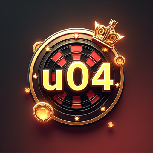 u04