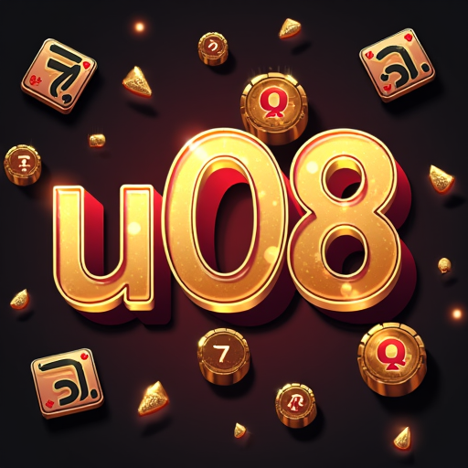 u08