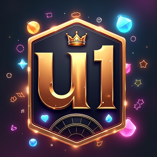 u1