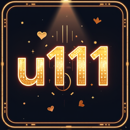 u111