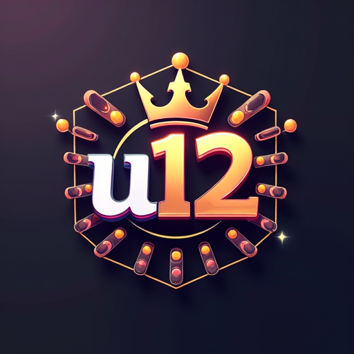 u12