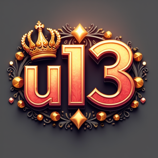 u13