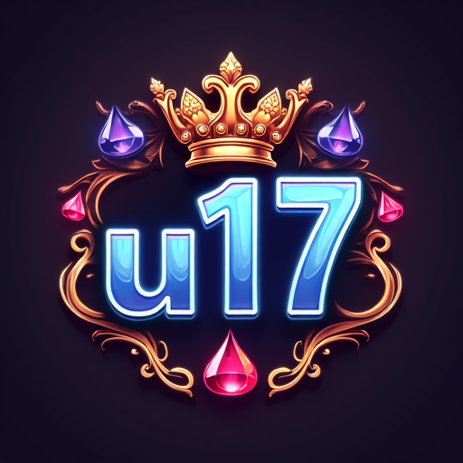 u17