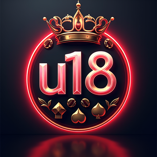 u18