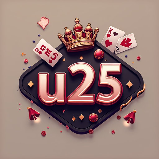 u25