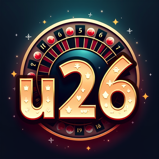 u26