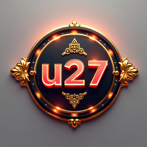 u27