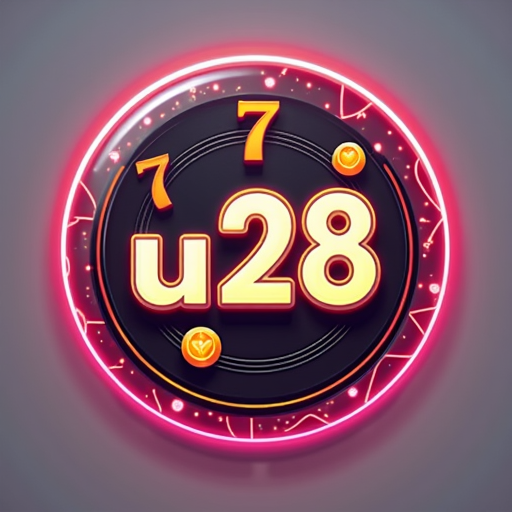 u28