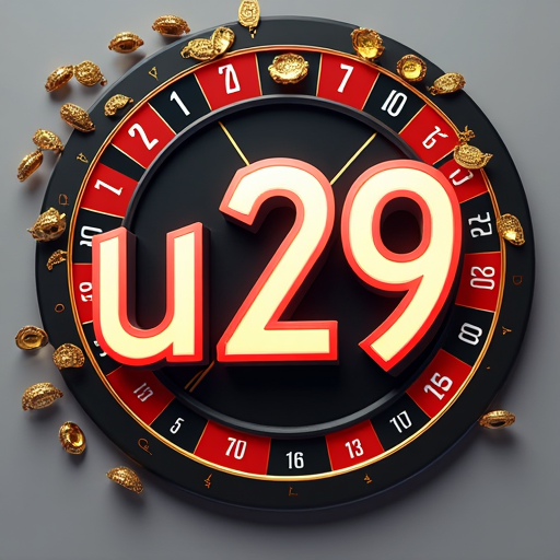 u29