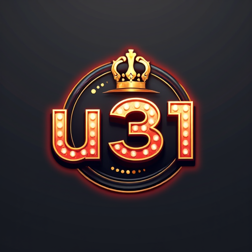 u31