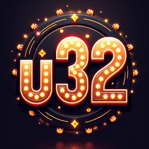 u32