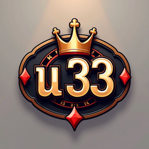 u33