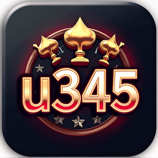 u345