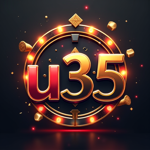 u35