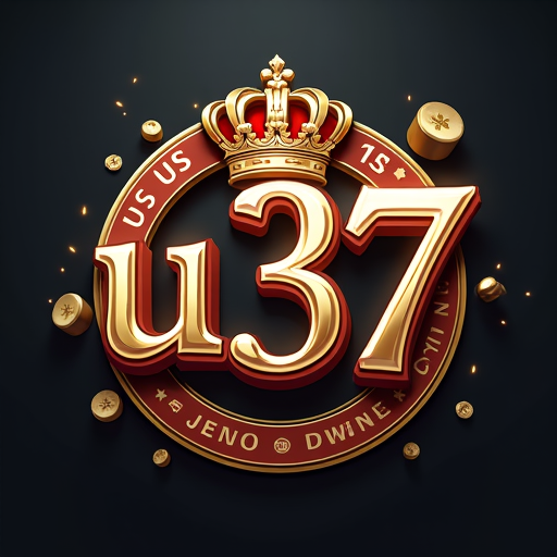 u37