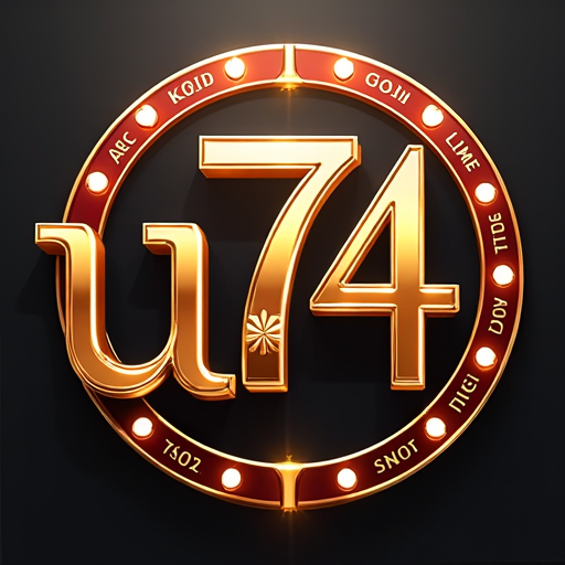 u4