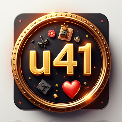 u41