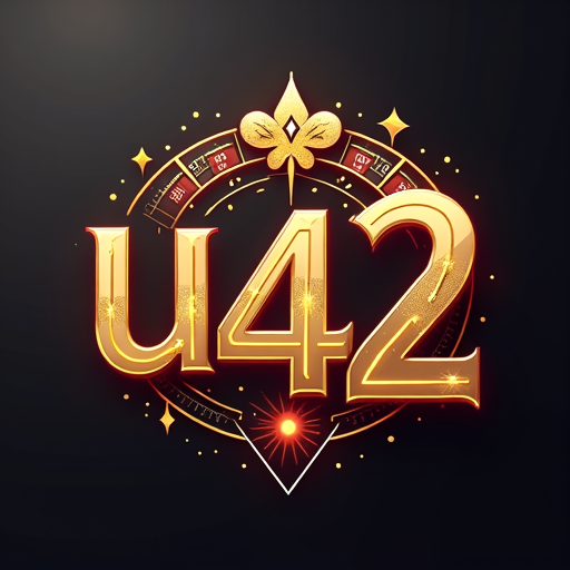 u42