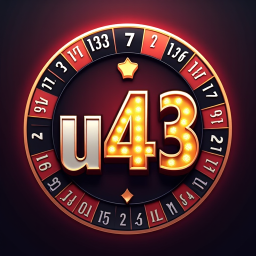 u43