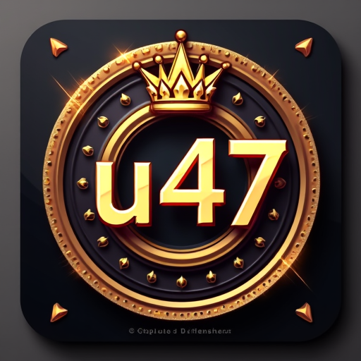 u47