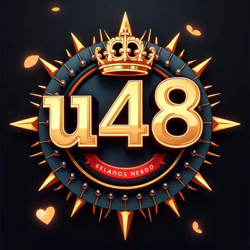 u48