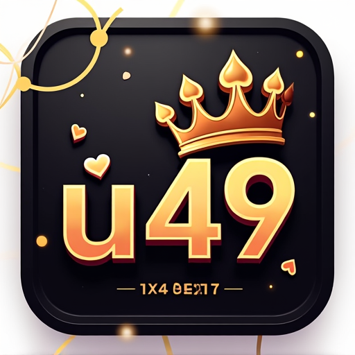 u49