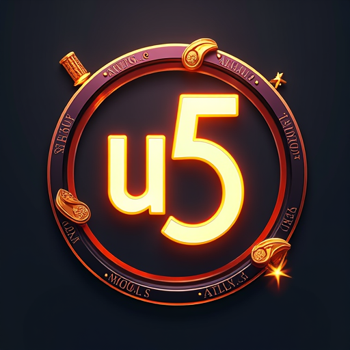 u5