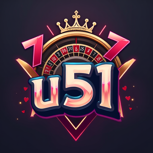u51