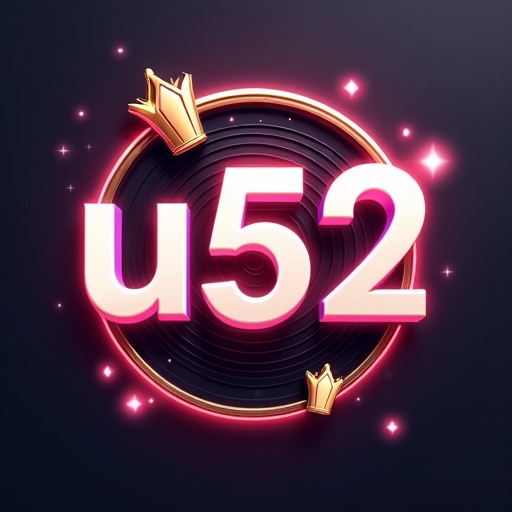 u52