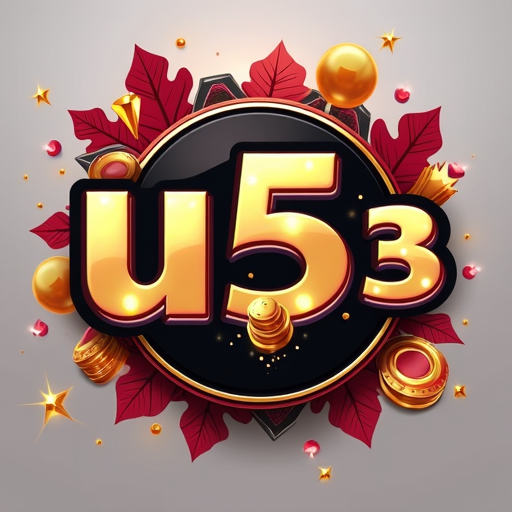 u53