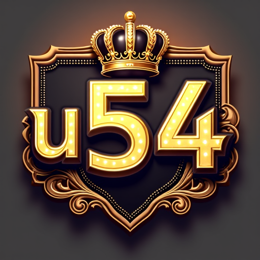 u54