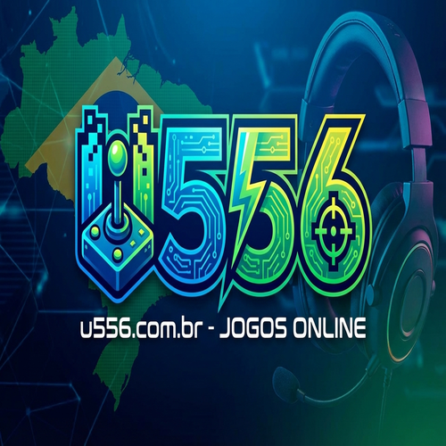 u556