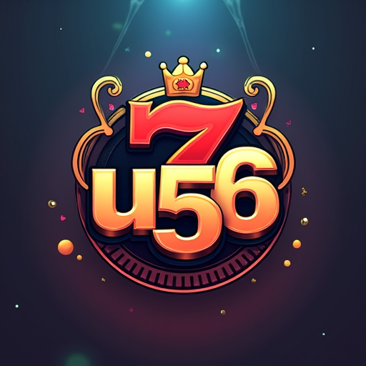 u56