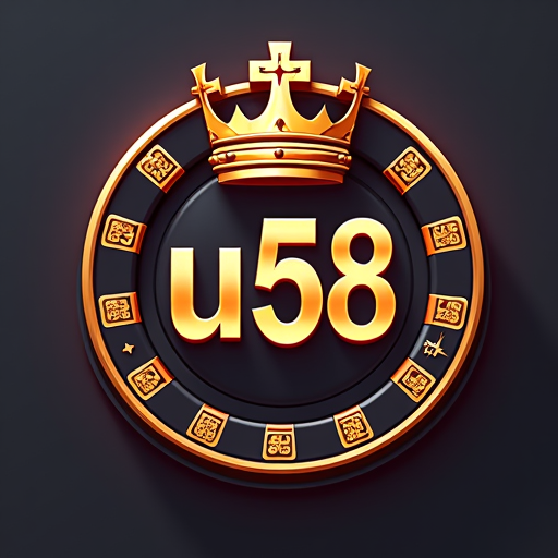 u58
