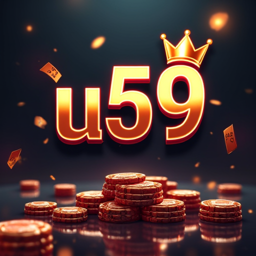 u59