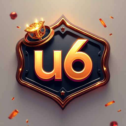 u6