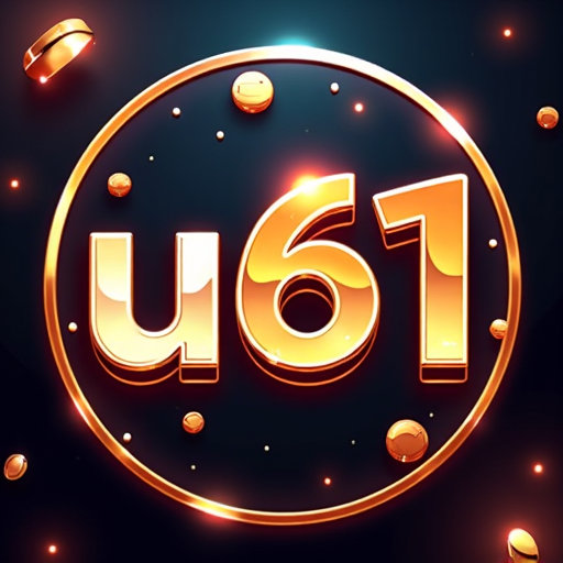u61