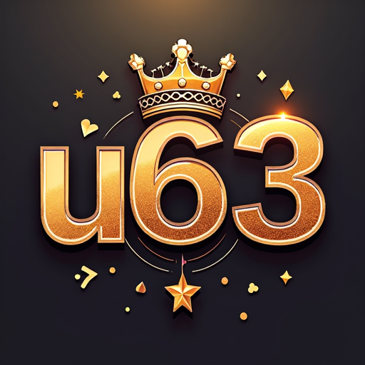 u63