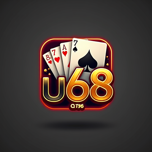 u68