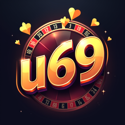u69