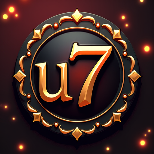 u7