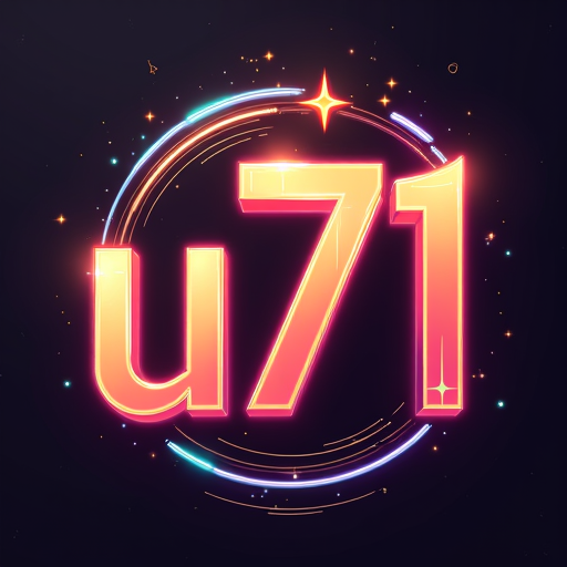 u71