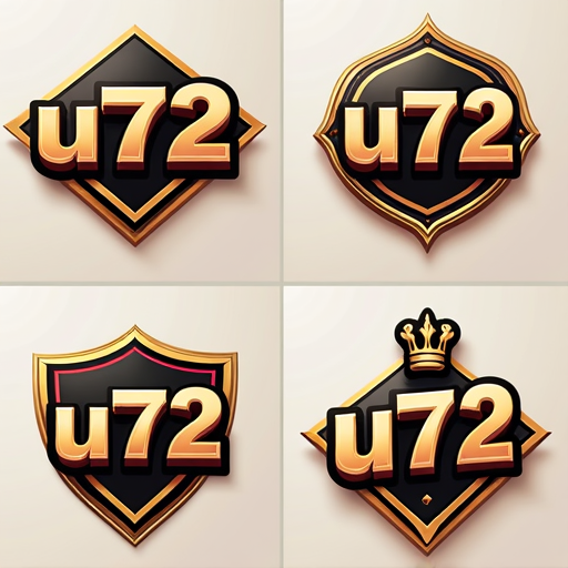 u72