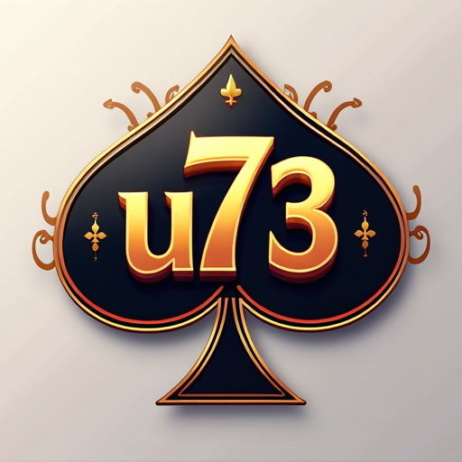 u73