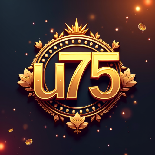 u75