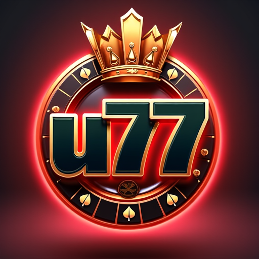 u77
