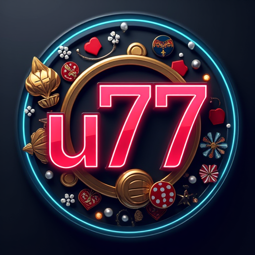 u777