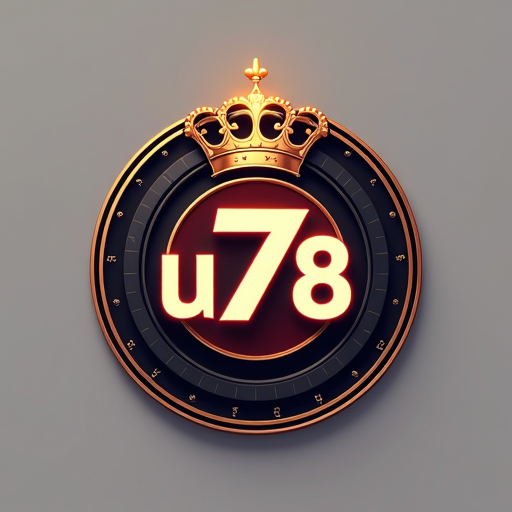 u78