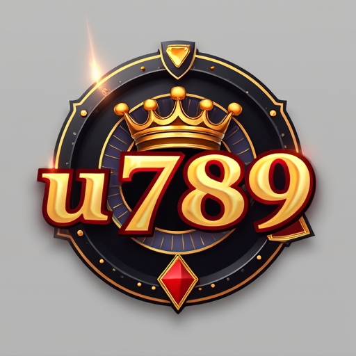 u789