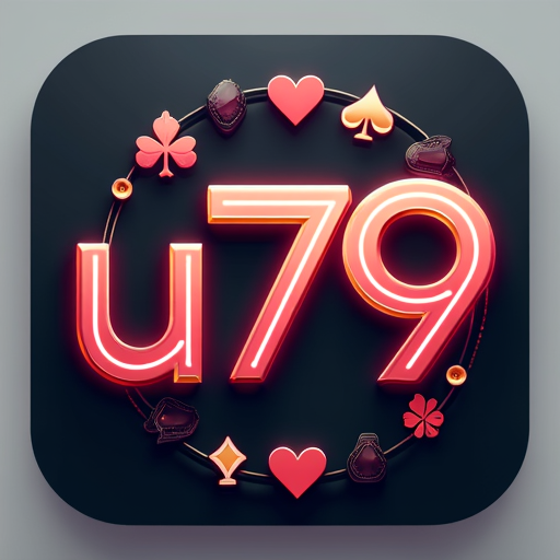 u79